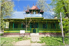 20190405-Bukareszt-74_DxO