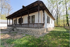 20190405-Bukareszt-77_DxO