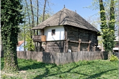 20190405-Bukareszt-79_DxO