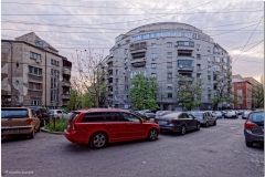 20190403-Bukareszt-74_DxO_DxO