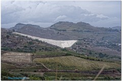 Gibellina