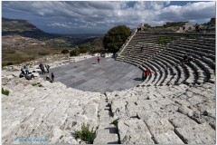 Segesta