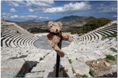 Segesta