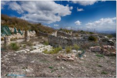 Segesta