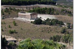 Segesta