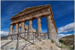 Segesta