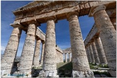 Segesta