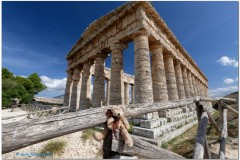 Segesta