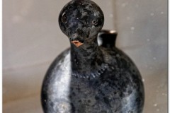 Mozia