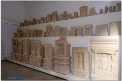 Mozia