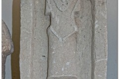 Mozia