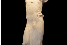 Mozia