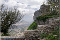 Erice