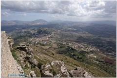 Erice
