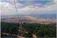 Erice