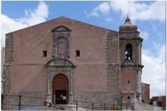 Erice