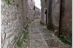 Erice
