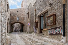 Erice
