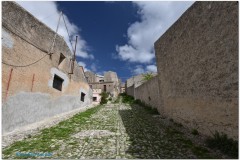 Erice