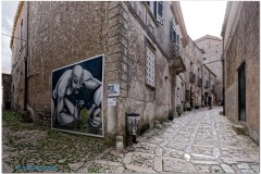 Erice