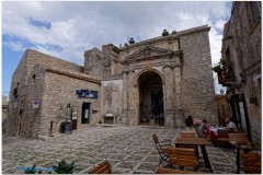 Erice