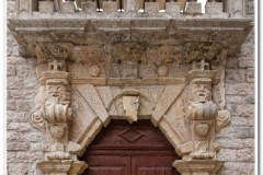 Erice