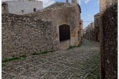 Erice