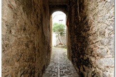 Erice