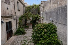 Erice