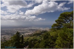 Erice