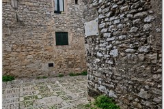 Erice