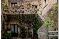 Erice