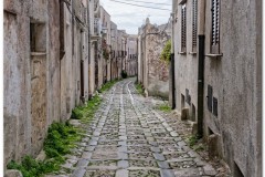 Erice