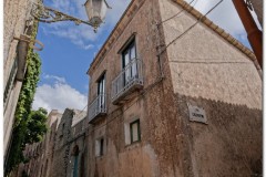 Erice