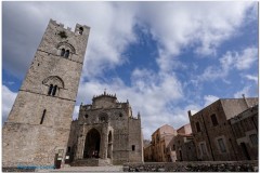 Erice