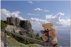 Erice