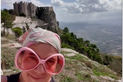 Erice