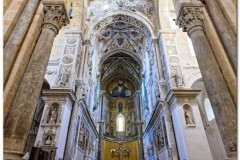 Cefalu