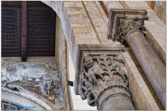 Cefalu