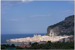 Cefalu