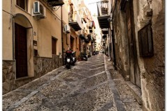 Cefalu