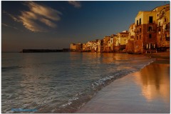 Cefalu