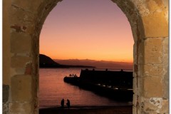 Cefalu