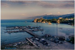 Cefalu