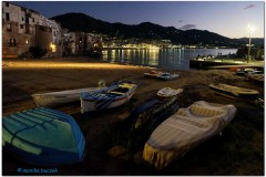 Cefalu
