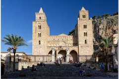 Cefalu