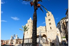 Cefalu