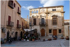 Cefalu