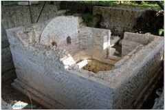 Halaesa