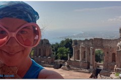 Taormina